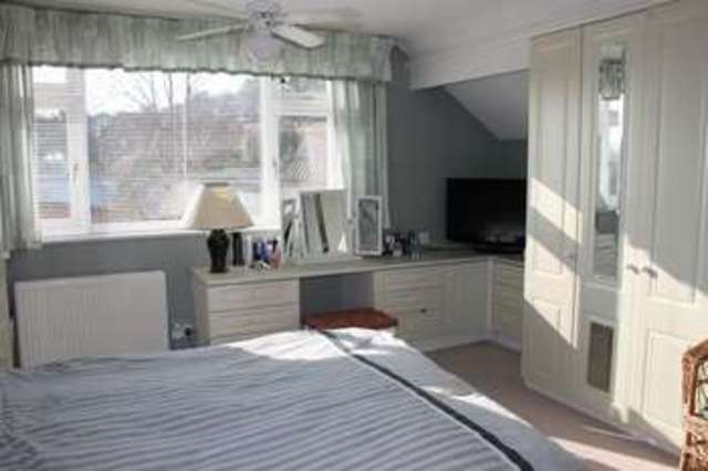  Image of 4 bedroom Detached house for sale in Northleaze Long Ashton Bristol BS41 at Northleaze Long Ashton Bristol, BS41 9HS
