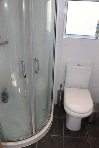  Image of 4 bedroom Detached house for sale in Northleaze Long Ashton Bristol BS41 at Northleaze Long Ashton Bristol, BS41 9HS
