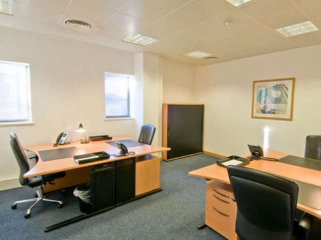  Image of Detached house to rent in Northumberland Avenue London WC2N at Charing Cross WC2N London, WC2N 5BW