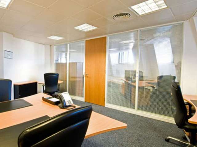  Image of Detached house to rent in Northumberland Avenue London WC2N at Charing Cross WC2N London, WC2N 5BW