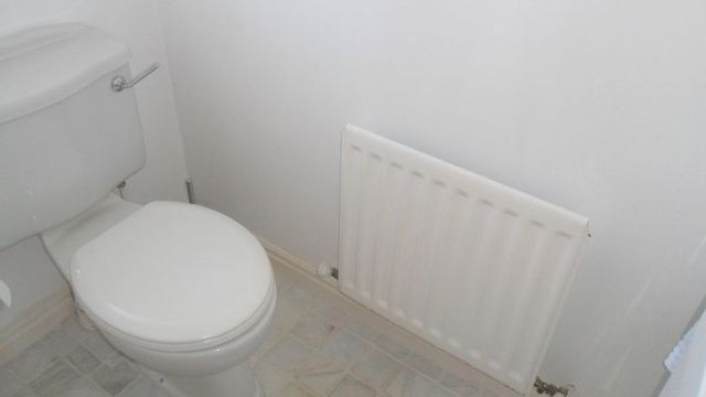  Image of 3 bedroom Detached house for sale in Northumbrian Way North Shields NE29 at Northumbrian Way  North Shields, NE29 6XW