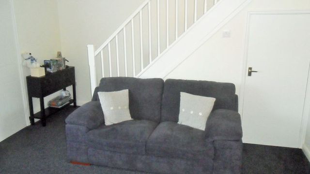  Image of 3 bedroom Detached house for sale in Northumbrian Way North Shields NE29 at Northumbrian Way  North Shields, NE29 6XW