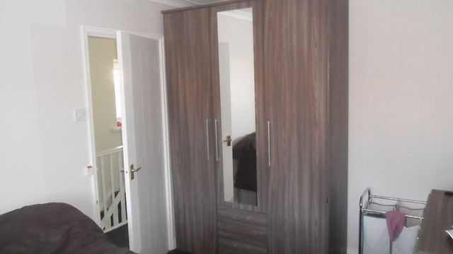  Image of 3 bedroom Detached house for sale in Northumbrian Way North Shields NE29 at Northumbrian Way  North Shields, NE29 6XW
