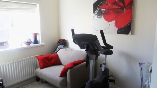  Image of 3 bedroom Detached house for sale in Northumbrian Way North Shields NE29 at Northumbrian Way  North Shields, NE29 6XW