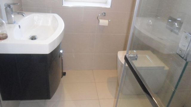  Image of 3 bedroom Detached house for sale in Northumbrian Way North Shields NE29 at Northumbrian Way  North Shields, NE29 6XW
