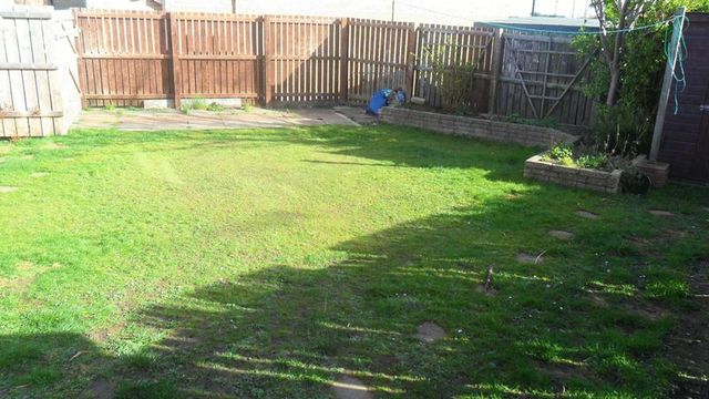  Image of 3 bedroom Detached house for sale in Northumbrian Way North Shields NE29 at Northumbrian Way  North Shields, NE29 6XW