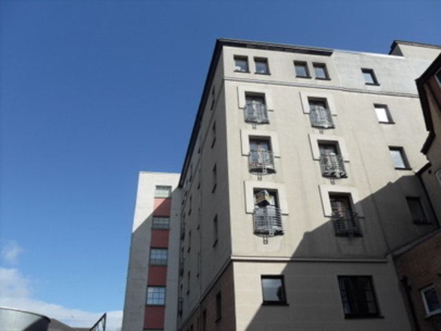  Image of 2 bedroom Flat to rent in Norval Street Glasgow G11 at Partick Glasgow Glasgow, G11 7RX