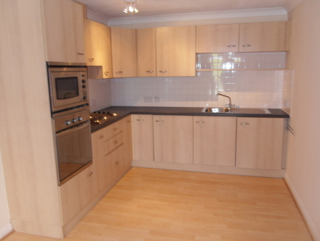  Image of 2 bedroom Flat to rent in Norval Street Glasgow G11 at Partick Glasgow Glasgow, G11 7RX