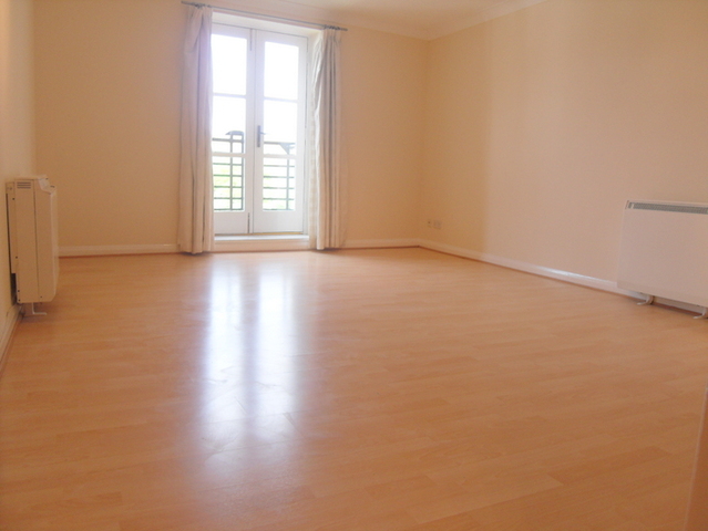  Image of 2 bedroom Flat to rent in Norval Street Glasgow G11 at Partick Glasgow Glasgow, G11 7RX