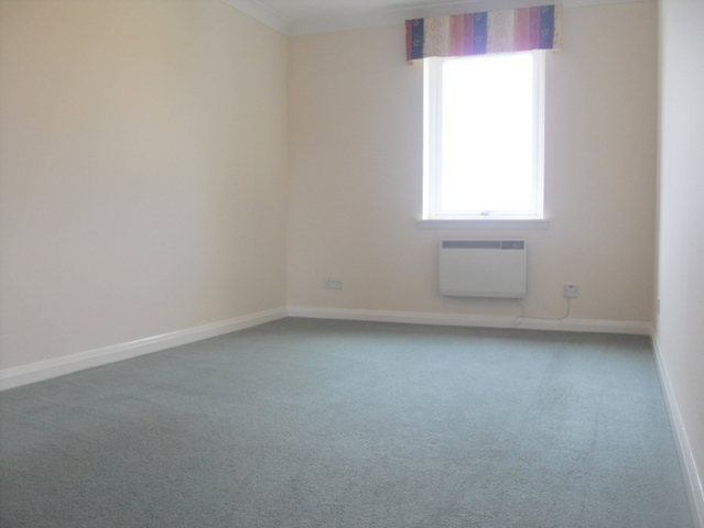 Image of 2 bedroom Flat to rent in Norval Street Glasgow G11 at Partick Glasgow Glasgow, G11 7RX