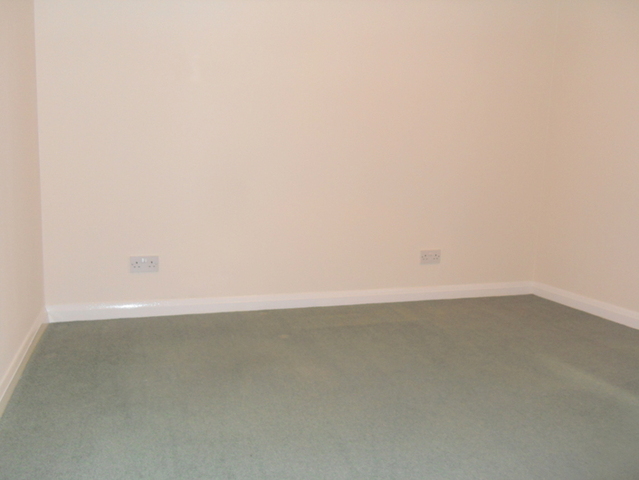  Image of 2 bedroom Flat to rent in Norval Street Glasgow G11 at Partick Glasgow Glasgow, G11 7RX