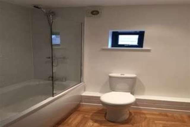  Image of 2 bedroom Flat to rent in Beckham Place Edward Street Norwich NR3 at Norwich, NR3 3DZ