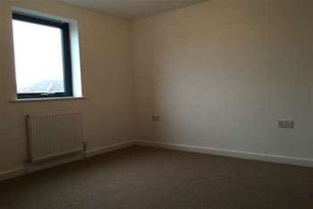  Image of 2 bedroom Flat to rent in Beckham Place Edward Street Norwich NR3 at Norwich, NR3 3DZ