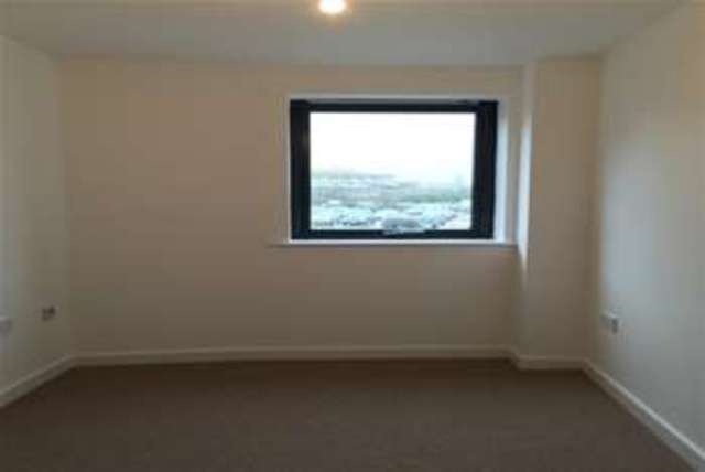  Image of 2 bedroom Flat to rent in Beckham Place Edward Street Norwich NR3 at Norwich, NR3 3DZ