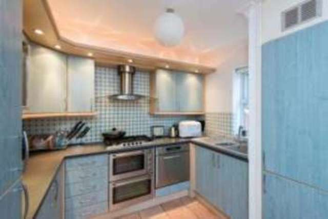  Image of 1 bedroom Flat for sale in Christchurch Road Norwich NR2 at Norwich Norfolk Eaton, NR2 2AE