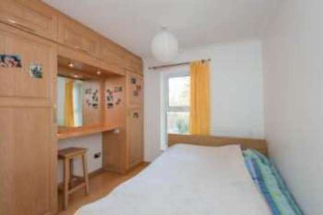  Image of 1 bedroom Flat for sale in Christchurch Road Norwich NR2 at Norwich Norfolk Eaton, NR2 2AE