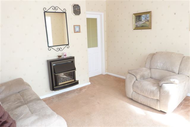  Image of 3 bedroom Semi-Detached house for sale in Novi Lane Leek ST13 at Novi Lane  Leek, ST13 6NU