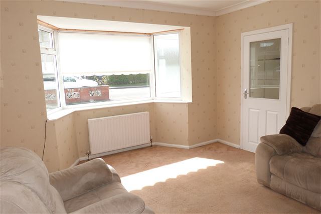  Image of 3 bedroom Semi-Detached house for sale in Novi Lane Leek ST13 at Novi Lane  Leek, ST13 6NU