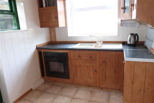  Image of 3 bedroom Semi-Detached house for sale in Novi Lane Leek ST13 at Novi Lane  Leek, ST13 6NU
