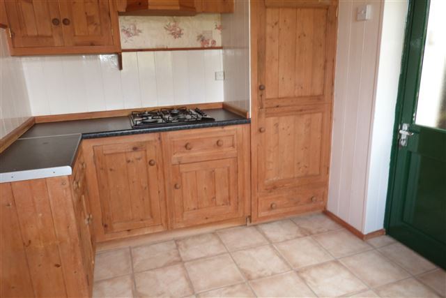  Image of 3 bedroom Semi-Detached house for sale in Novi Lane Leek ST13 at Novi Lane  Leek, ST13 6NU