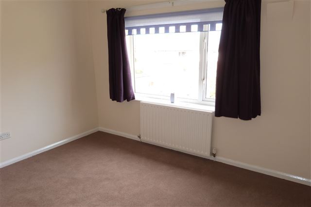  Image of 3 bedroom Semi-Detached house for sale in Novi Lane Leek ST13 at Novi Lane  Leek, ST13 6NU