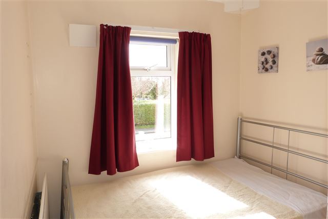  Image of 3 bedroom Semi-Detached house for sale in Novi Lane Leek ST13 at Novi Lane  Leek, ST13 6NU