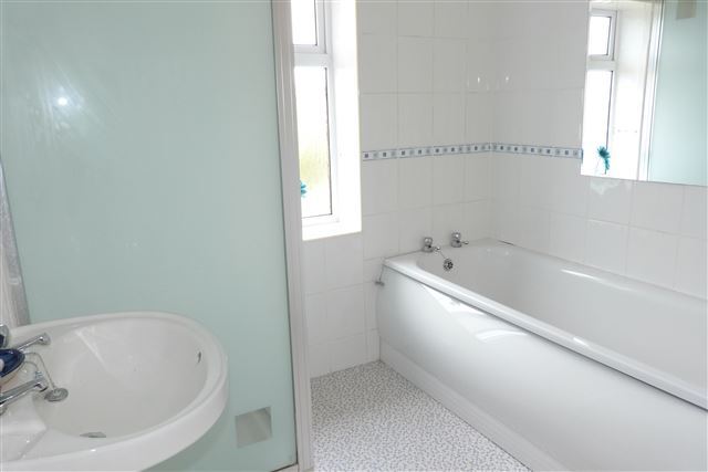  Image of 3 bedroom Semi-Detached house for sale in Novi Lane Leek ST13 at Novi Lane  Leek, ST13 6NU