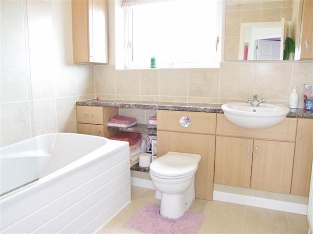  Image of 3 bedroom Semi-Detached house for sale in Nursery Lane Ovenden Halifax HX3 at Ovenden Halifax Ovenden, HX3 5SW