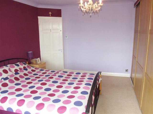  Image of 3 bedroom Semi-Detached house for sale in Nursery Lane Ovenden Halifax HX3 at Ovenden Halifax Ovenden, HX3 5SW