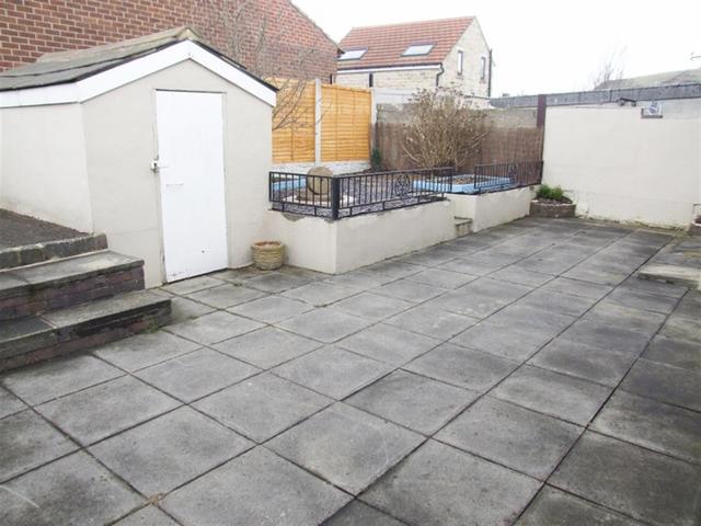  Image of 3 bedroom Semi-Detached house for sale in Nursery Lane Ovenden Halifax HX3 at Ovenden Halifax Ovenden, HX3 5SW