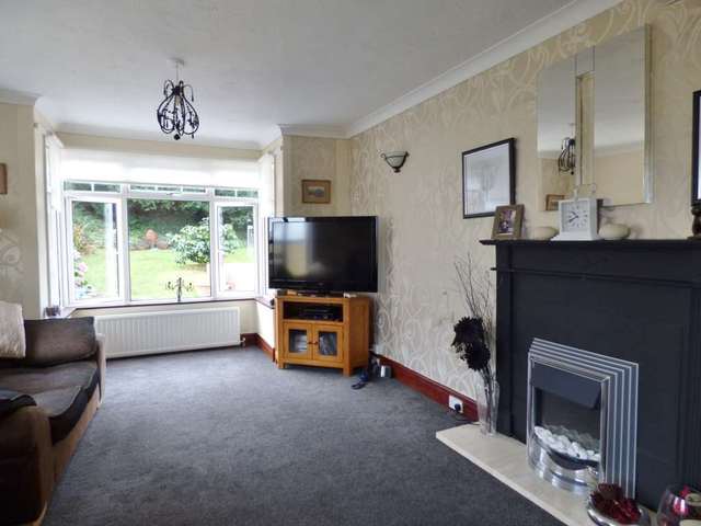  Image of 4 bedroom Detached house for sale in Nut Bush Lane Torquay TQ2 at Nut Bush Lane  Torquay, TQ2 6LE