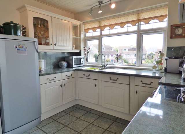  Image of 4 bedroom Detached house for sale in Nut Bush Lane Torquay TQ2 at Nut Bush Lane  Torquay, TQ2 6LE