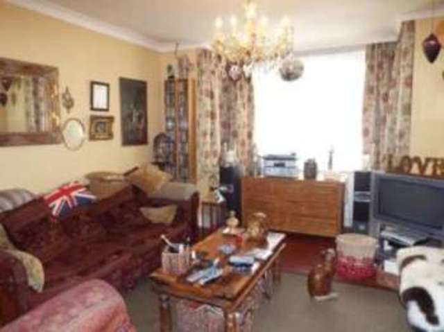  Image of 3 bedroom Semi-Detached house for sale in Nutbrook Avenue Coventry CV4 at Coventry West Midlands Tile Hill, CV4 9LE