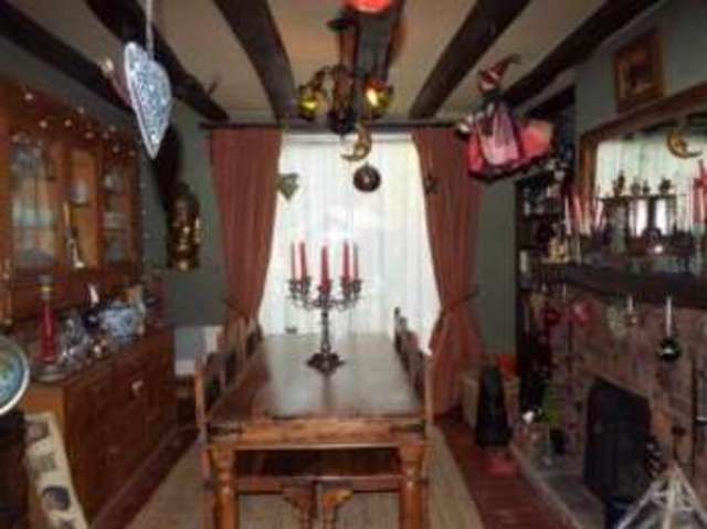  Image of 3 bedroom Semi-Detached house for sale in Nutbrook Avenue Coventry CV4 at Coventry West Midlands Tile Hill, CV4 9LE