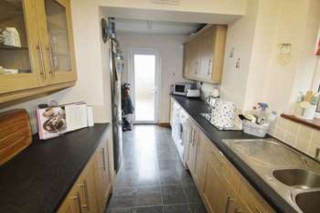  Image of 3 bedroom Semi-Detached house to rent in Oak Close Little Stoke Bristol BS34 at Oak Close Little Stoke Bristol, BS34 6RB