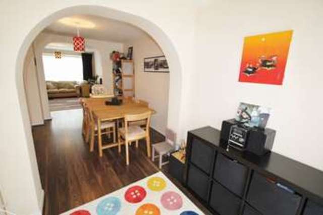  Image of 3 bedroom Semi-Detached house to rent in Oak Close Little Stoke Bristol BS34 at Oak Close Little Stoke Bristol, BS34 6RB