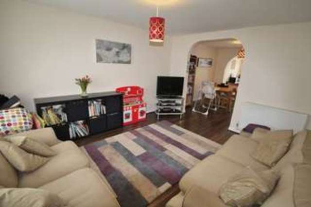  Image of 3 bedroom Semi-Detached house to rent in Oak Close Little Stoke Bristol BS34 at Oak Close Little Stoke Bristol, BS34 6RB