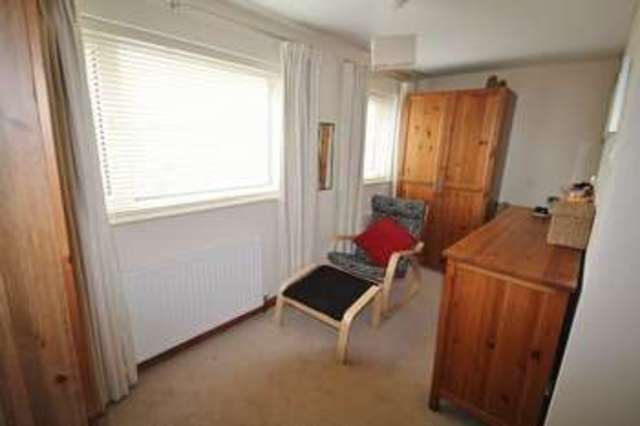  Image of 3 bedroom Semi-Detached house to rent in Oak Close Little Stoke Bristol BS34 at Oak Close Little Stoke Bristol, BS34 6RB