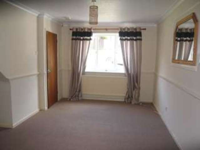  Image of 2 bedroom Terraced house for sale in Oak Tree Court Brackla Bridgend CF31 at Oak Tree Court  Brackla, CF31 2BH