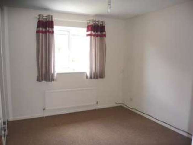  Image of 2 bedroom Terraced house for sale in Oak Tree Court Brackla Bridgend CF31 at Oak Tree Court  Brackla, CF31 2BH