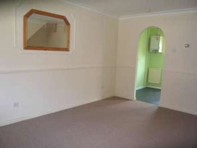  Image of 2 bedroom Terraced house for sale in Oak Tree Court Brackla Bridgend CF31 at Oak Tree Court  Brackla, CF31 2BH