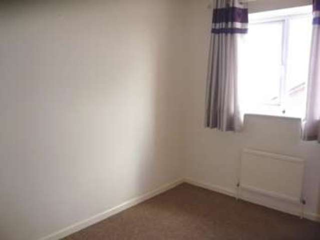  Image of 2 bedroom Terraced house for sale in Oak Tree Court Brackla Bridgend CF31 at Oak Tree Court  Brackla, CF31 2BH