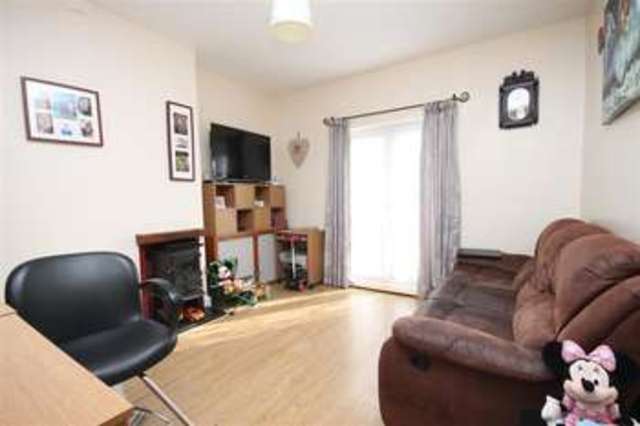  Image of 2 bedroom End of Terrace for sale in Oakhill Road Sutton SM1 at Sutton Surrey Sutton, SM1 3AG