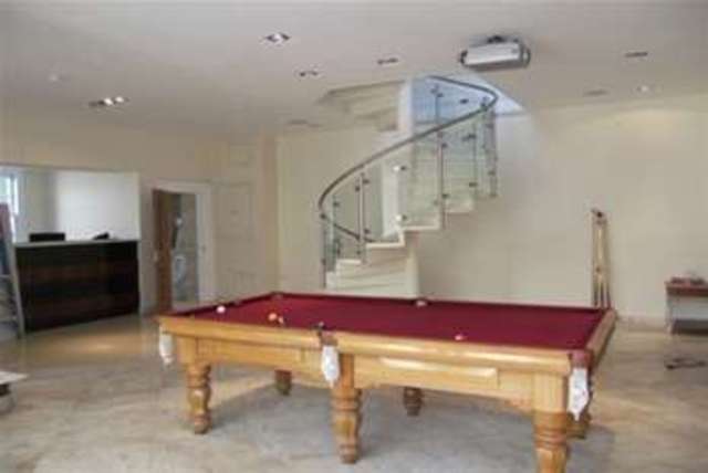 Image of 1 bedroom Flat to rent in Church Road Edgbaston Birmingham B15 at Birmingham, B15 3ST