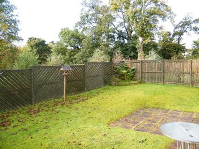  Image of 4 bedroom Semi-Detached house to rent in Ocean Field Clydebank G81 at Clydebank West Dunbartonshire West Dunbartonshire, G81 3QW