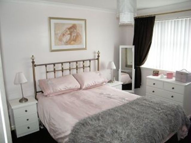  Image of 4 bedroom Semi-Detached house to rent in Ocean Field Clydebank G81 at Clydebank West Dunbartonshire West Dunbartonshire, G81 3QW