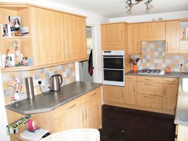  Image of 4 bedroom Semi-Detached house to rent in Ocean Field Clydebank G81 at Clydebank West Dunbartonshire West Dunbartonshire, G81 3QW