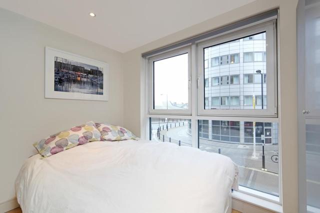  Image of Studio flat for sale in Townmead Road London SW6 at Octavia House  213 Townmead Road, SW6 2FH