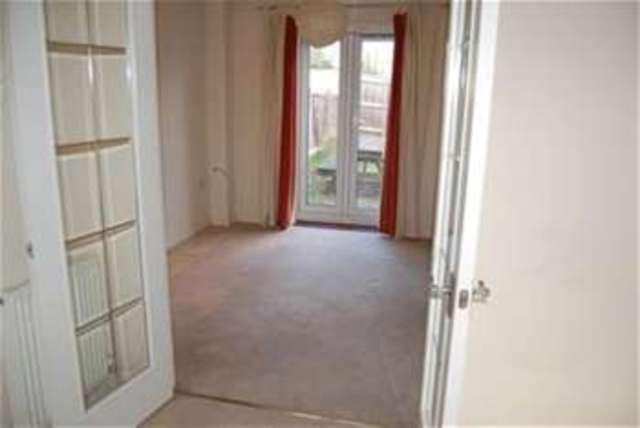  Image of 3 bedroom Detached house to rent in Olga Court Nottingham NG3 at Nottingham, NG3 2NH