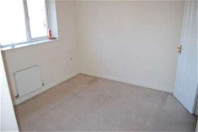  Image of 3 bedroom Detached house to rent in Olga Court Nottingham NG3 at Nottingham, NG3 2NH